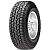 Легковые шины Hankook Dynapro ATM RF10 225/70 R15 100T купить с бесплатной доставкой в пункты выдачи в Петербурге